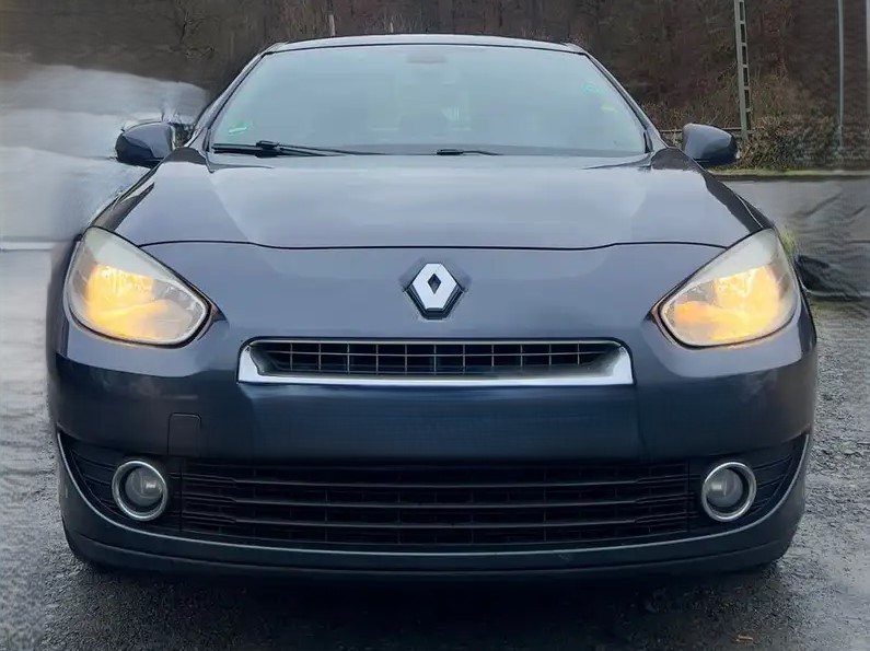 Діагностика автомобіля Дубно Автоексперт Автопідбір - Зображення 14