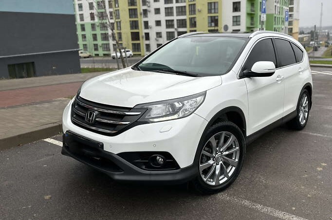 Діагностика автомобіля Дубно Автоексперт Автопідбір - Зображення 13