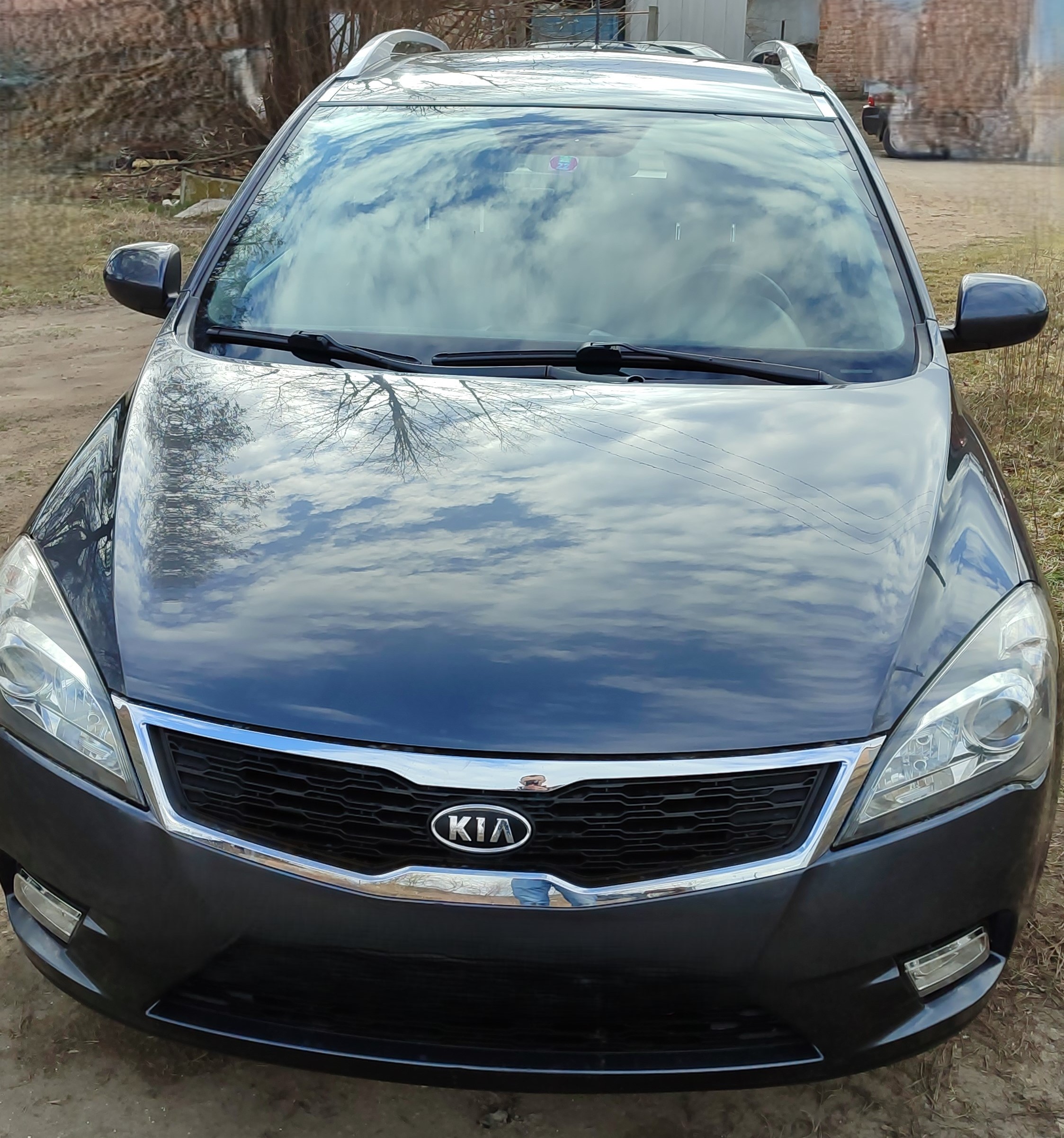 Діагностика автомобіля Дубно Автоексперт Автопідбір - Зображення 12