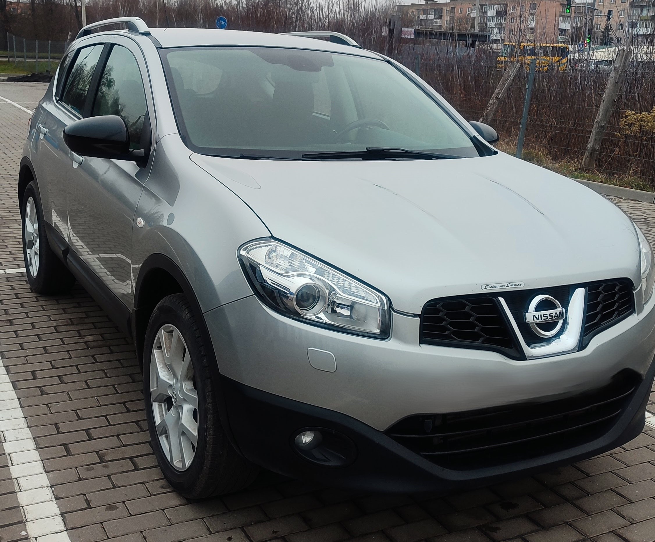 Діагностика автомобіля Дубно Автоексперт Автопідбір - Зображення 4