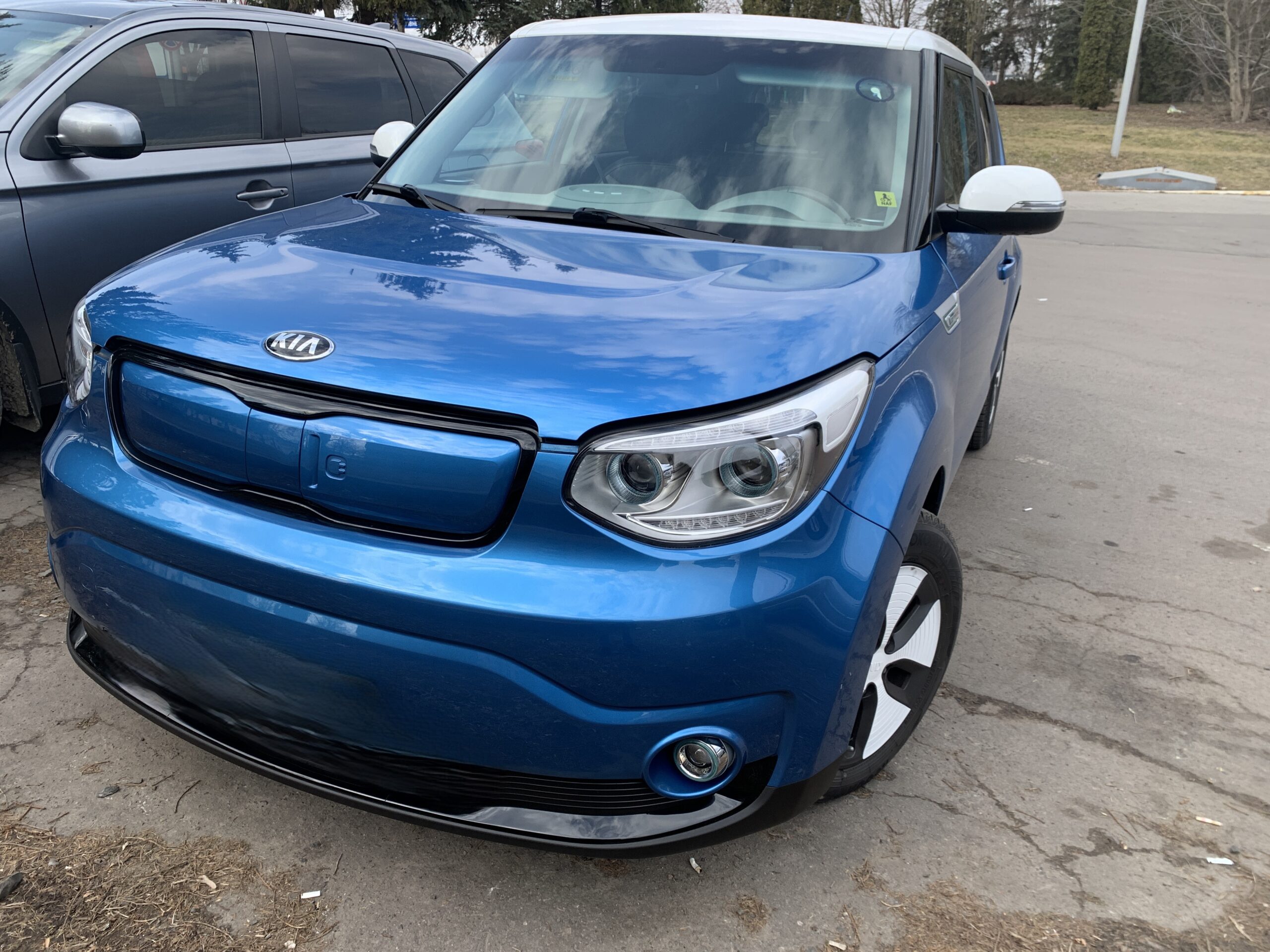 Діагностика автомобіля Дубно Автоексперт Автопідбір - Зображення 10