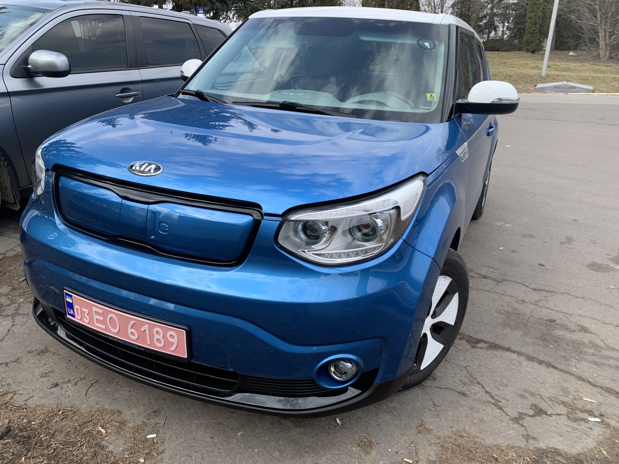 Діагностика автомобіля Дубно Автоексперт Автопідбір - Зображення 6