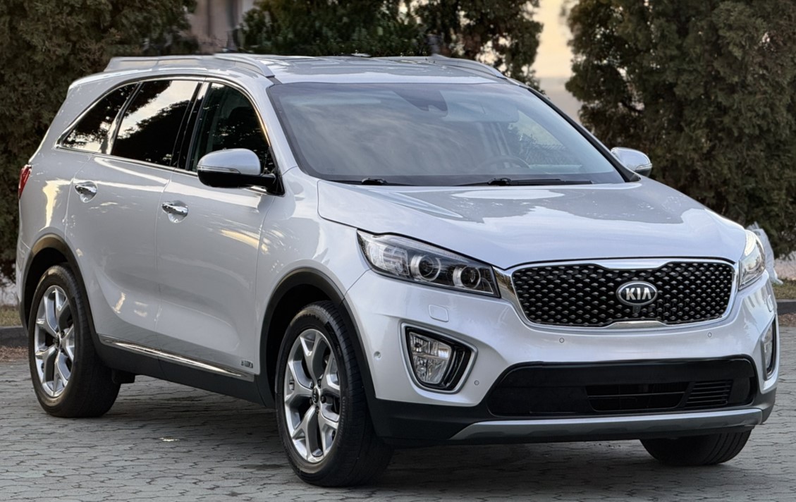 Діагностика автомобіля Дубно Автоексперт Автопідбір - Зображення 16