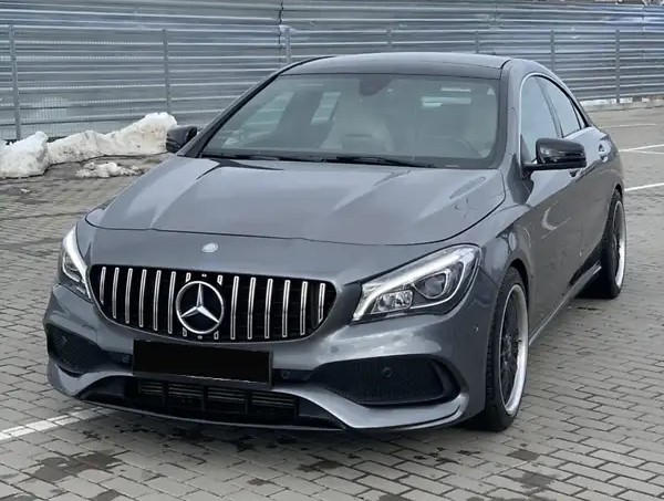 Діагностика автомобіля Дубно Автоексперт Автопідбір - Зображення 7