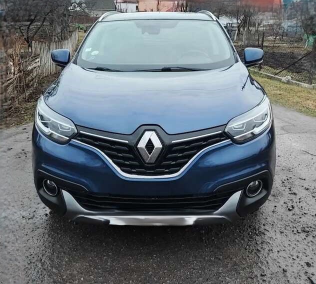 Діагностика автомобіля Дубно Автоексперт Автопідбір - Зображення 11