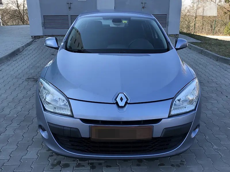 Діагностика автомобіля Дубно Автоексперт Автопідбір - Зображення 8